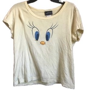 🐠 3 for $15 🐠 Classic Looney Toons Collections